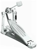 Педаль для барабана Tama HP310L SPEED COBRA SINGLE DRUM PEDAL