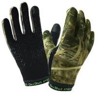 Водонепроницаемые перчатки Dexshell Drylite Gloves XL, DG9946RTCXL