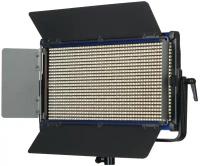 Осветитель светодиодный GreenBean UltraPanel II 1092 LED Bi-color