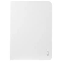 Ozaki multi-angle slim - чехол-книжка case для iPad Mini Retina White (OC114WH)