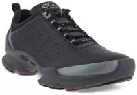 Мужские кроссовки ECCO BIOM C M, черный, 42