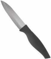 Нож керамический,21см., Nouvelle, 9903466