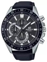 Наручные часы CASIO Edifice EFV-620L-1A