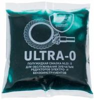 МС Ultra. 50г стик-пакет