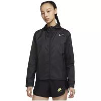 Куртка NIKE Essential Running Jacket