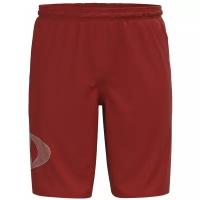 Шорты Under Armour UA Tech Lockertag Shorts MD 1366166-839