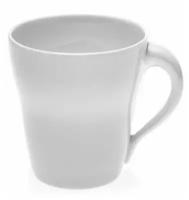 Чашка кофейная 100 мл (coffee cup), серия AUDACE, Chef&Sommelier S2036