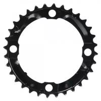 Звезда передняя SHIMANO ACERA для FC-M361, 32T