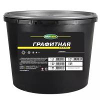 Смазка OILRIGHT Графитная 5кг