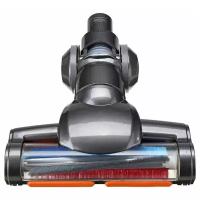 Турбощетка (Turbo brush) для Dyson DC58, DC62, DC59, DC74, DC61, DC74, V6