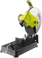 Ryobi Пила монтажная ECO2335HG 5133000704