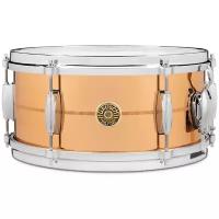 Малый барабан Gretsch SNARE DRUM G4160PB GR820472