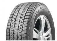 Шина Bridgestone Blizzak DM-V3 245/55R19 103T