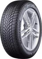 Зимняя шина Bridgestone Blizzak LM005 255/35 R21 98W арт.19191