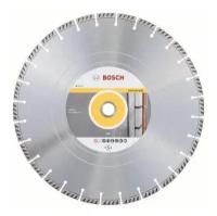 Диск алмазный 450х25,4 мм Standard for Universal BOSCH, 2608615074