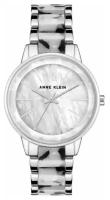 Наручные часы ANNE KLEIN Plastic