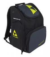 Рюкзак Fischer Backpack Race 55L (Z03522)