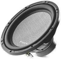 Автомобильный сабвуфер 12” (30 см) FOCAL SUB 30 A4