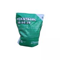 Удобрение Плантафол 20-20-20 1 кг