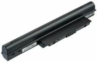 Аккумулятор для ноутбуков Acer 5552G,5560,5742G,7750G, V3-571G, V3-771G, (AS10D31, AS10D75, AS10D41, AS10D61, AS10D71), 6600мАч