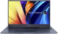 Ноутбук Asus Vivobook 15 M1503Q 90NB0Y91-M007R0 (AMD Ryzen 7 3200 MHz (5800H)/16384Mb/512 Gb SSD/15.6