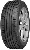 Автомобильная летняя шина CORDIANT SPORT_3, PS-2 195/60R15 88V