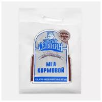 Добрый селянин Мел кормовой 