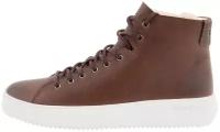 Кеды BLACKSTONE Sneakers 43 Mens