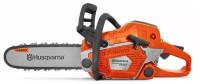 Husqvarna Игрушка Бензопила 550 XP 5996087-01