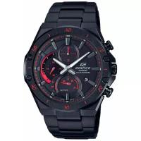 Наручные часы CASIO Наручные часы Casio EFS-S560DC-1AVUEF, черный