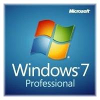 ПО Microsoft Windows 7 pro 64bit, oem, русский (fqc-00792)(fqc-04673)