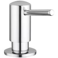 Дозатор для жидкого мыла Grohe Contemporary 40536000