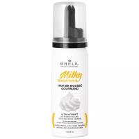 Brelil Professional BB MOUSSE GOURMAND