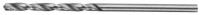 STAYER PROFI 1.9х46мм, Сверло по металлу HSS-R, быстрорежущая сталь М2(S6-5-2), 29602-046-1.9, Серия Professional