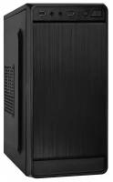 Системный блок OFFICE 338120S5H INTEL Core i3 / 8Gb_DDR3/ 120GB_SSD+500GB_HDD/