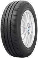 175/70R13 82T Toyo NanoEnergy 3