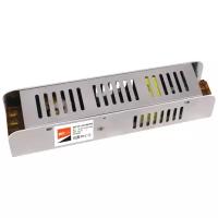 Драйвер BSPS 24V 4,160A=100W IP20 3 г. гар. Jazzway