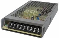 LED-драйвер / контроллер MAYTONI TRX004DR-200S