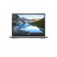 Ноутбук DELL Inspiron 5493 intel core i7-1065G7/8Gb/512Gb SSD/Intel® Iris Plus Graphics/14