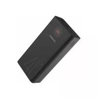 Универсальный внешний аккумулятор Romoss PEA40 (40000mAh)