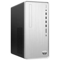 Настольный компьютер HP Pavilion TP01-2022ur (497G0EA)