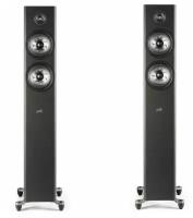 Напольная акустика Polk Audio Reserve R500 black