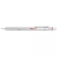 Ручка шариковая Rotring 600 (2032578)