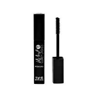 Bell Тушь для ресниц Let`s Twist Curly Lashes Mascara