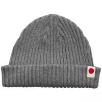 Шапка Jack & Jones RDD Short Beanie