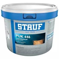 Клей Stauf PUK 446 (9.79 кг)