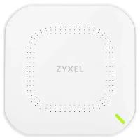 Точка доступа ZyXEL NWA50AX NWA50AX-EU0102F/2.4 GHz,5 GHz a/n/ac,b/g/n/Поддержка PoE