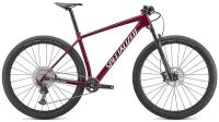 Велосипед Specialized Epic HT 29 (2021)