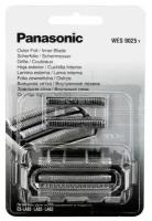 Сменный нож и сетка для бритв LA93, LA83, LA63 Panasonic WES9025Y1361