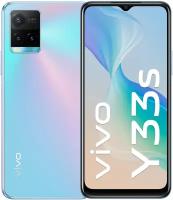 Смартфон VIVO Y33s V2109, Midday Dream (64gb)